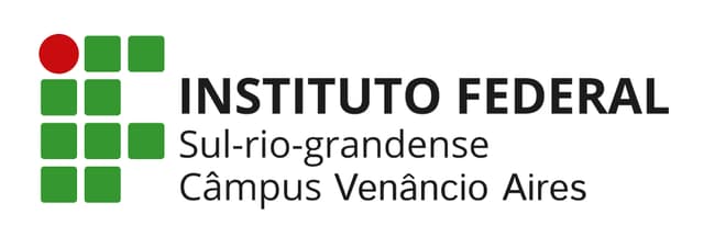 IFSUL