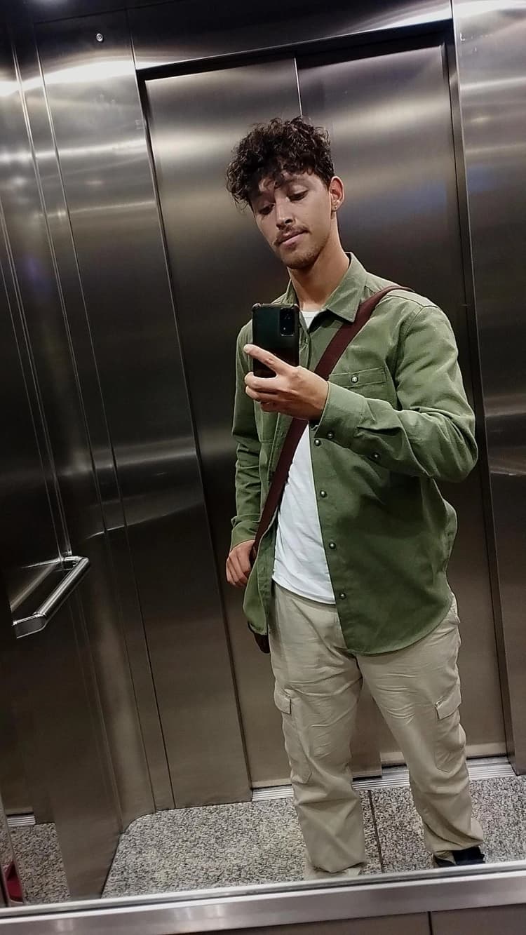 Projeto