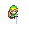 link